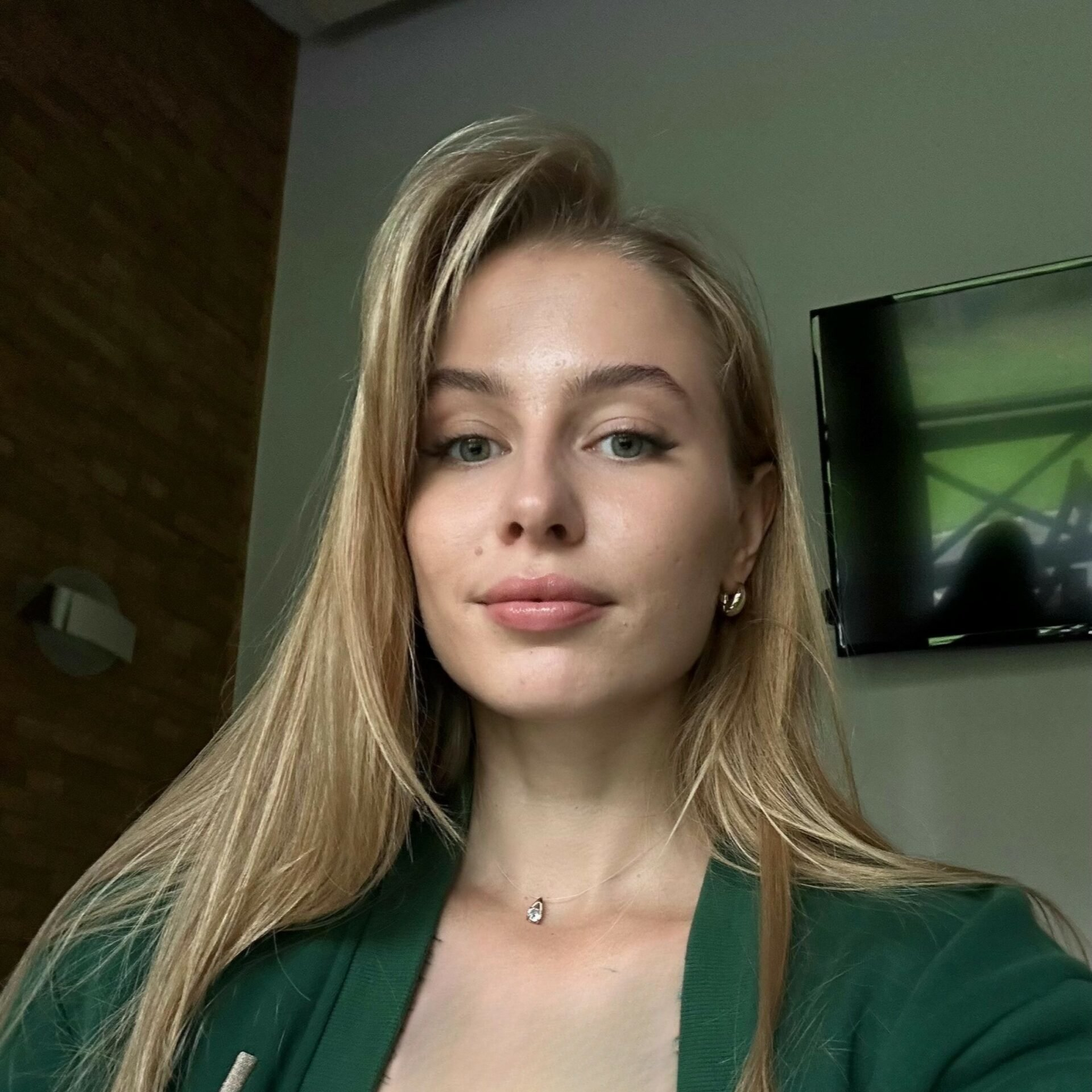 Кустова Татьяна Валентиновна