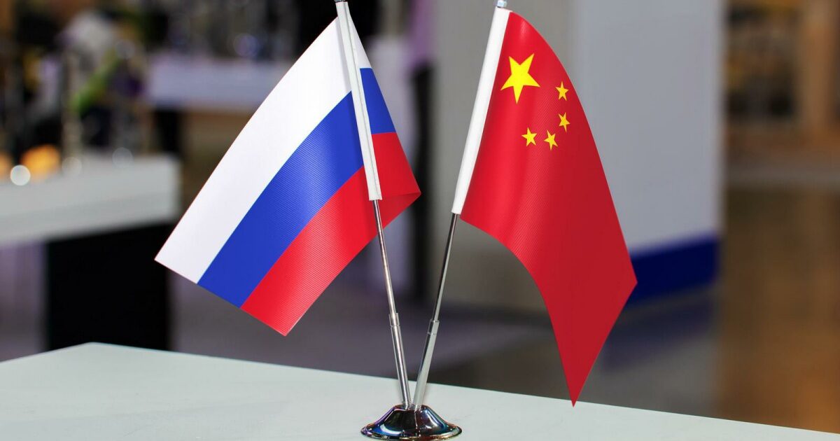 Экономические вузы России и Китая соберутся в СПбГЭУ
