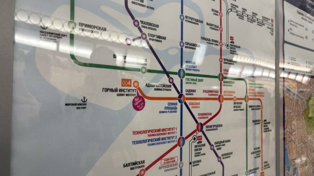 Вниманию студентов и учащихся первого года обучения!