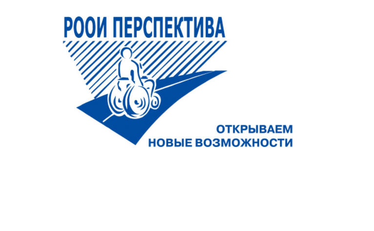 Присоединяйтесь к проекту «Попробуй профессию в деле»