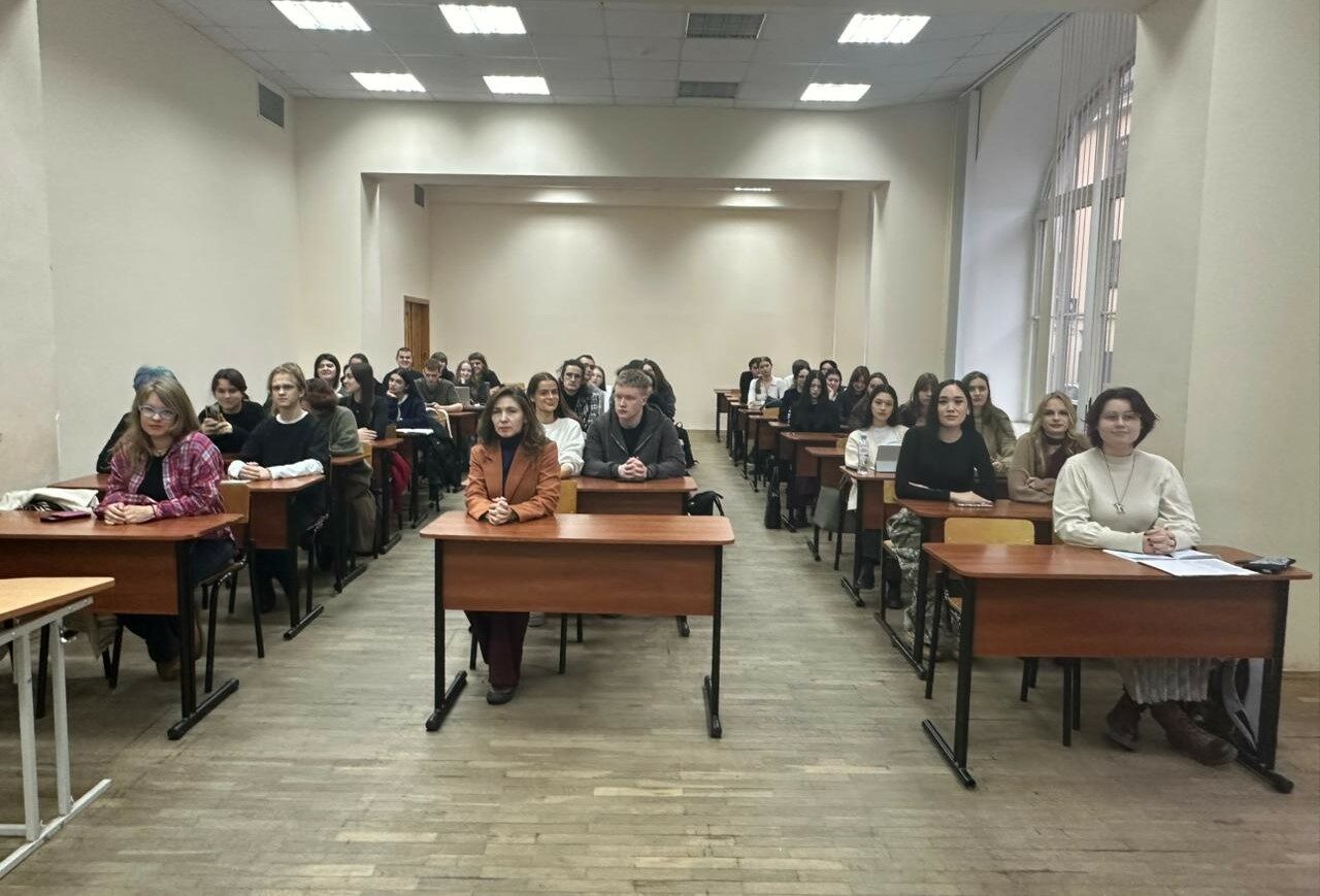 Жизнь без зависимости – путь к здоровью и успеху