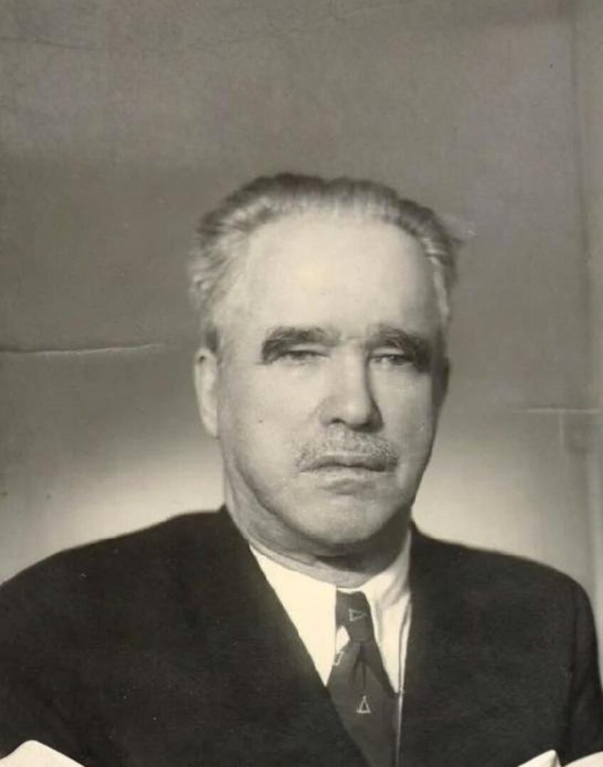 Известные имена СПбГЭУ