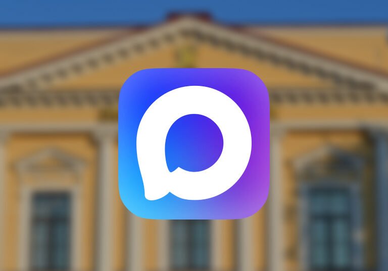 СПбГЭУ расширяет горизонты: мы теперь в MAX!