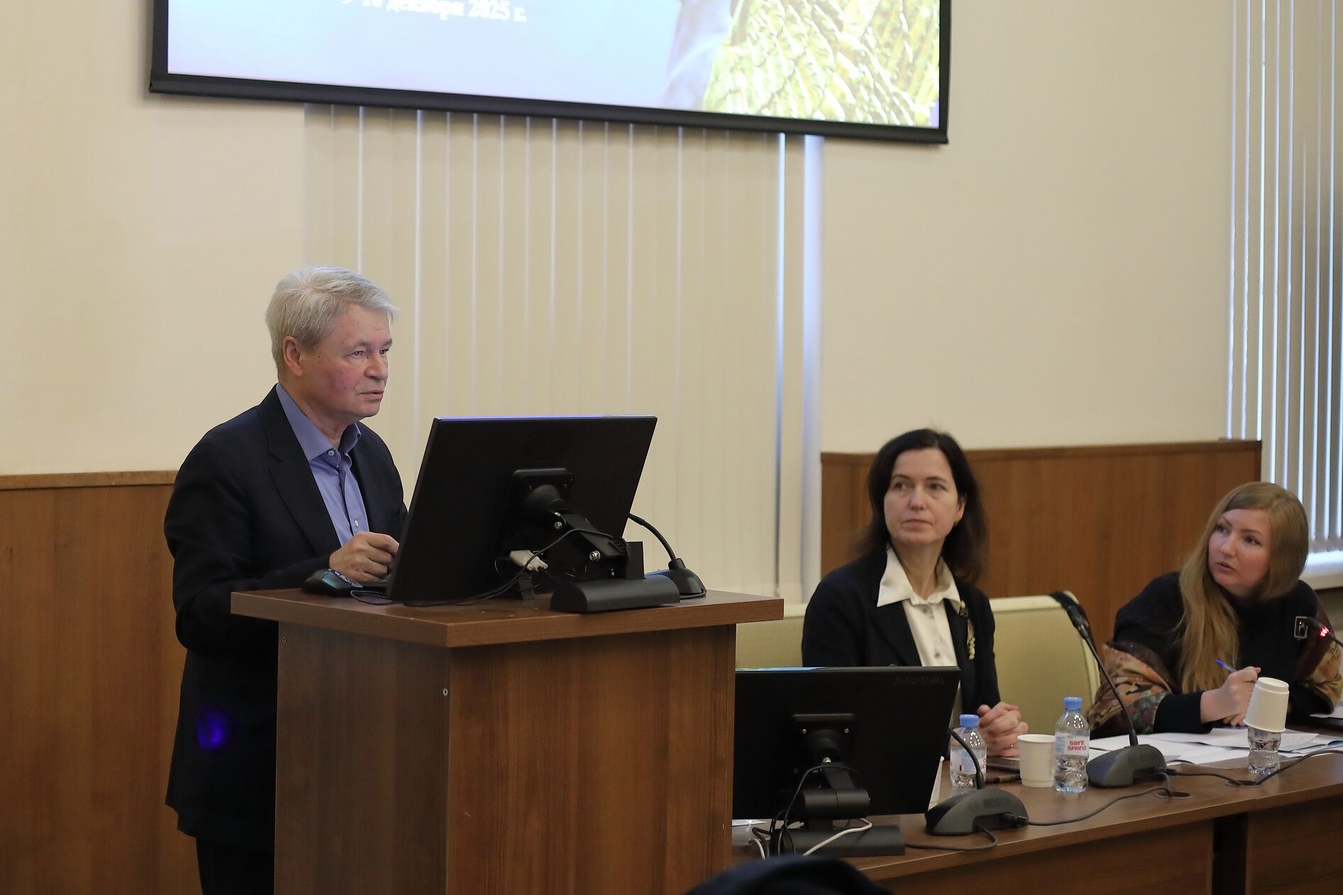 Методологическая платформа развития спортивно-рекреационного туризма