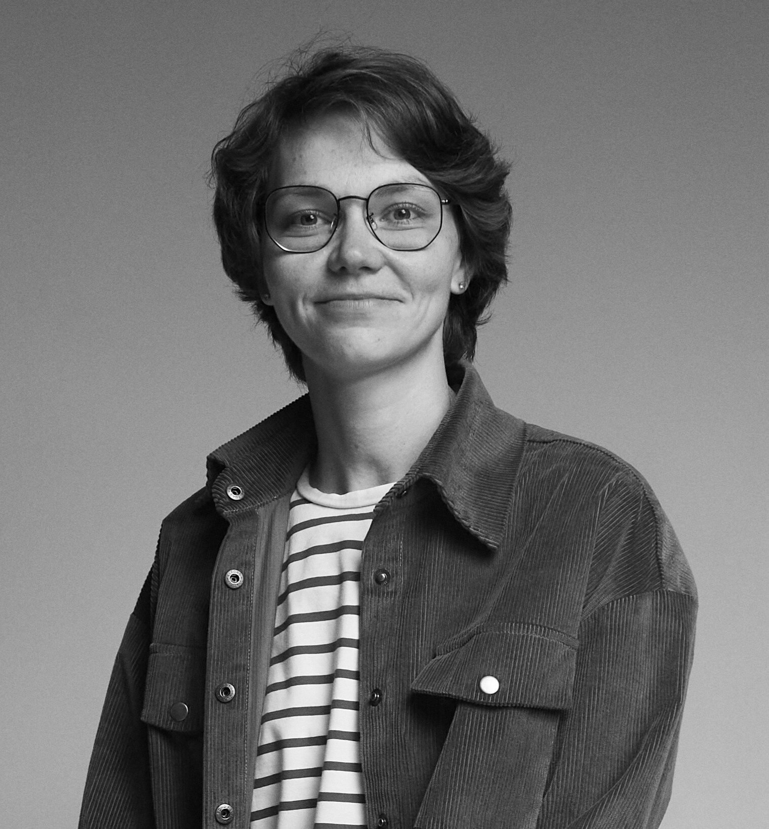 Встреча с Екатериной Корнеевой, амбассадором итальянской кулинарной школы