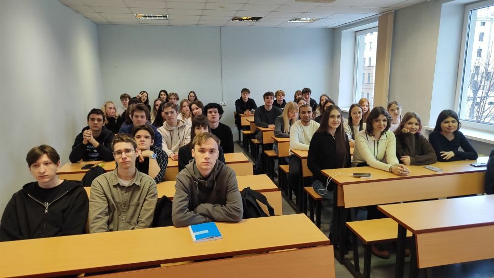 Лекция-беседа по&nbsp;формированию антикоррупционного мировоззрения