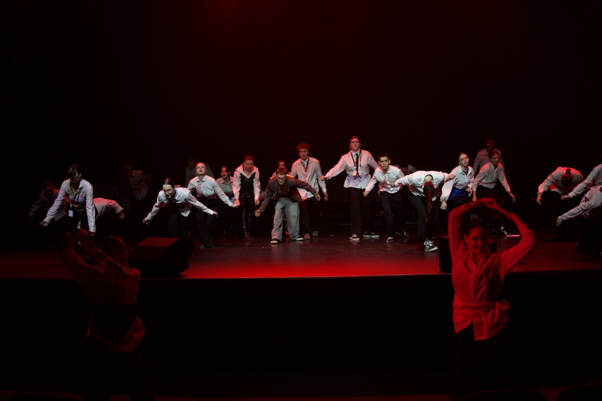 Лучшая группа СПбГЭУ 2025