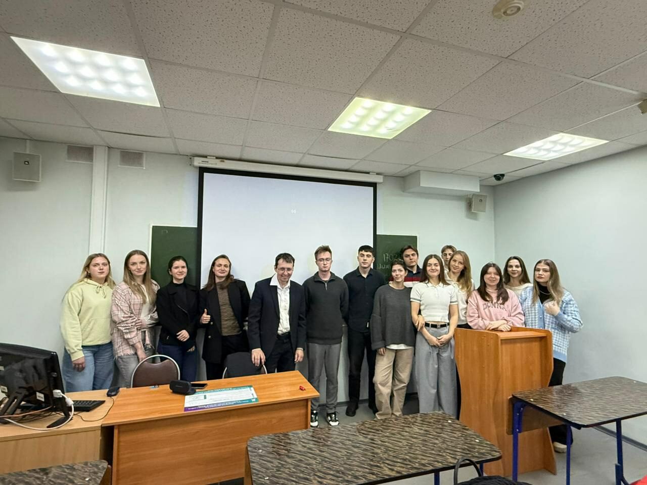 Мастер-класс по антикоррупционной экспертизе нормативных правовых актов