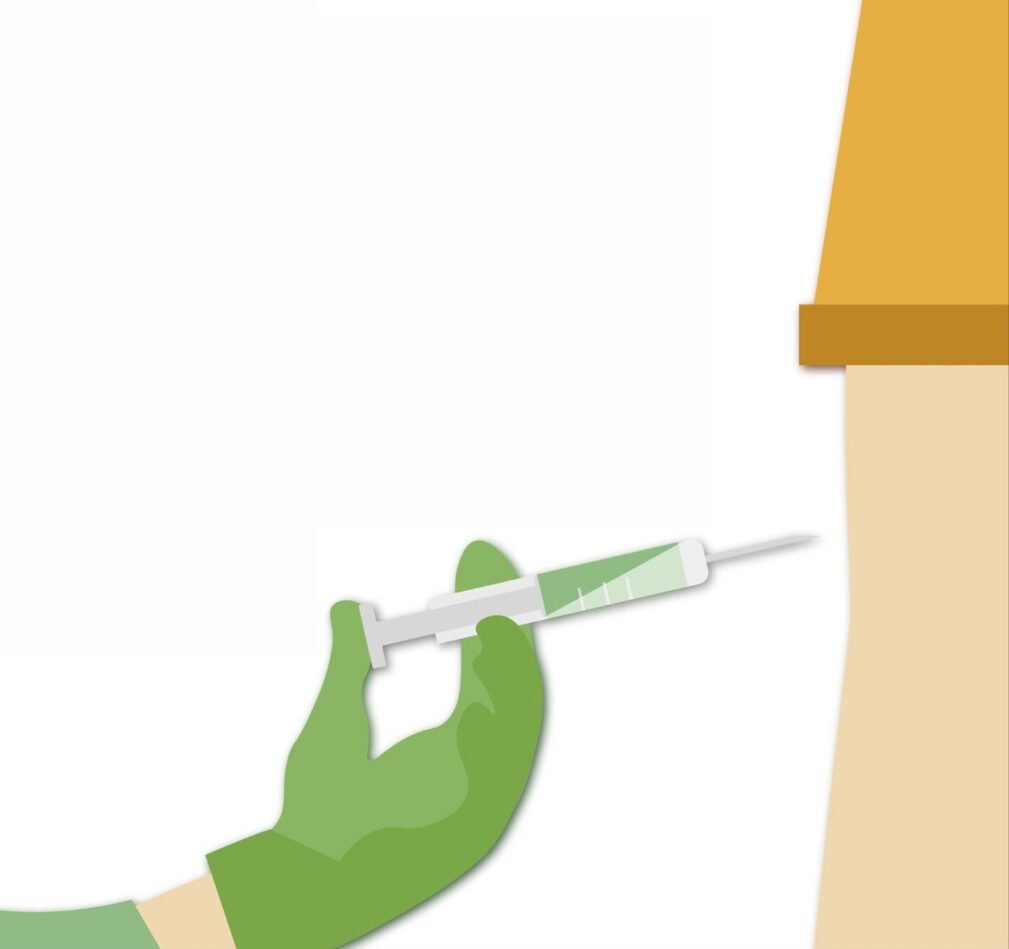 Роспотребнадзор информирует!