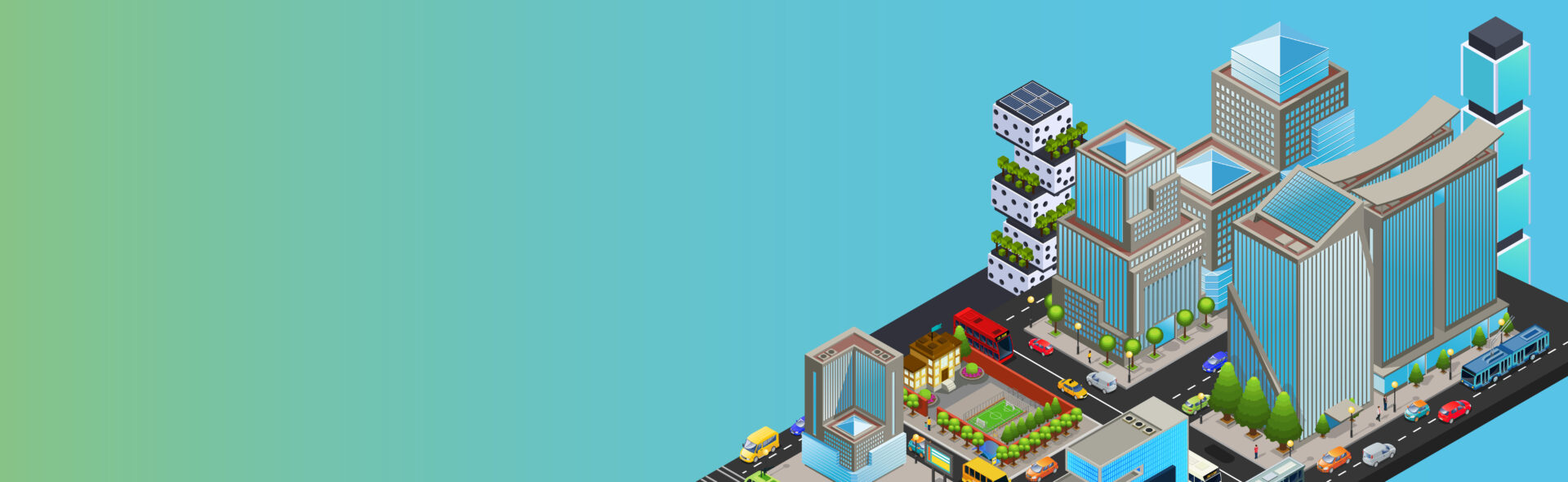 Профориентационный чемпионат «Старт в будущее»