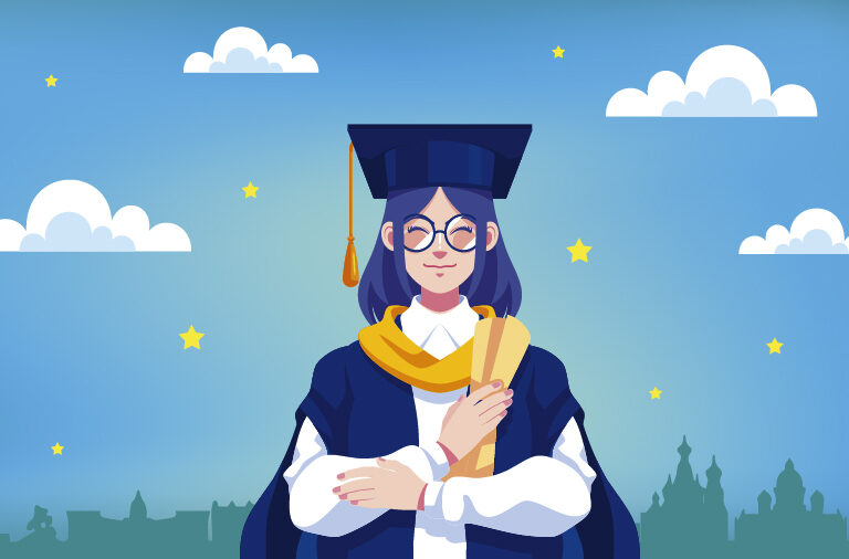 25 января − День российского студенчества