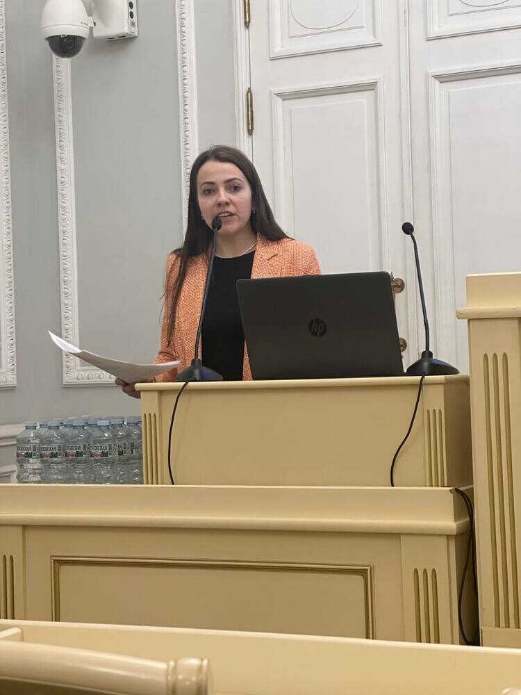 Питч-сессия СПбГЭУ и&nbsp;МФТИ: как технологии и&nbsp;социальное предпринимательство меняют общество и&nbsp;бизнес