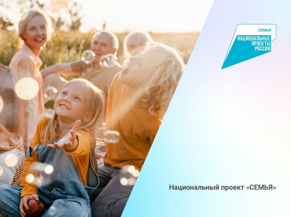 Денежные выплаты в&nbsp;Санкт‑Петербурге различным категориям граждан в&nbsp;2026 году