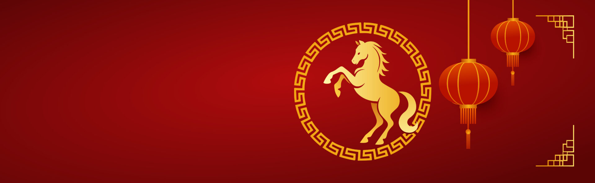 Неделя Китайского Нового года в СПбГЭУ