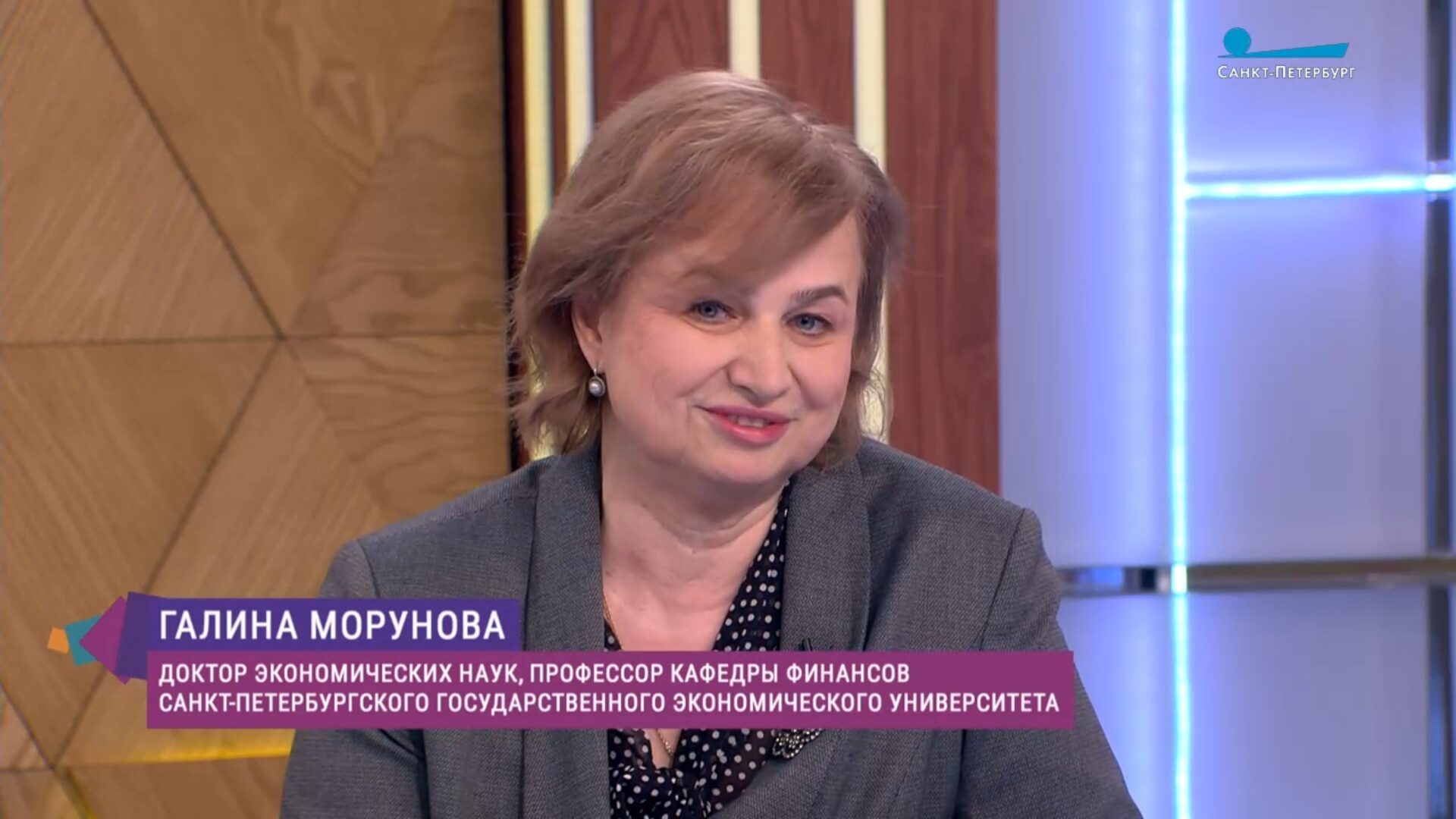 Как увеличить свою пенсию: практические советы