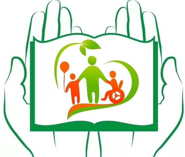 Социальная работа –&nbsp;рядом с&nbsp;каждым