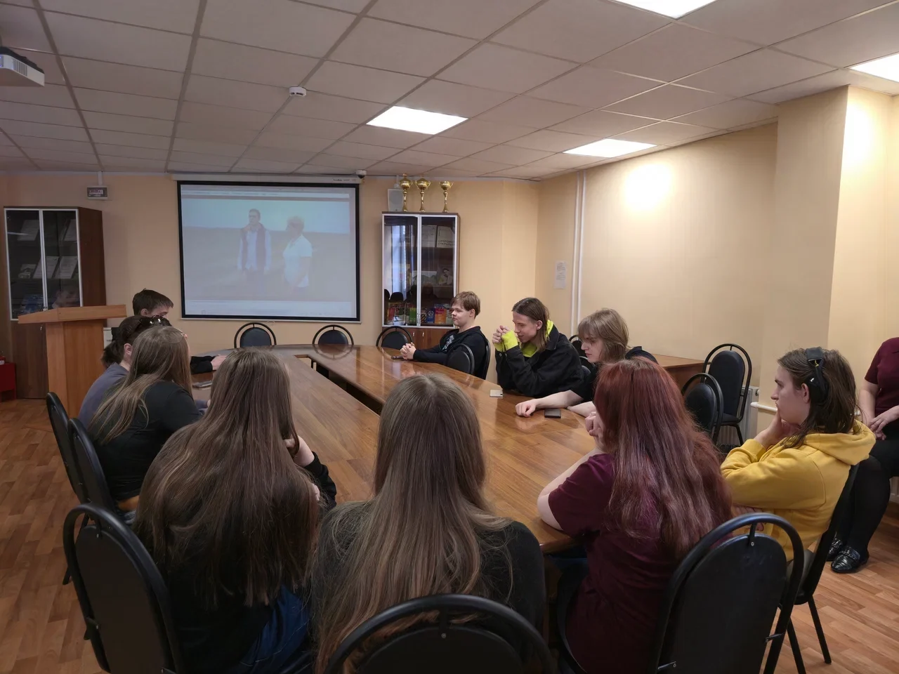 Технологизация в&nbsp;сельском хозяйстве: взгляд с&nbsp;высоты птичьего полета