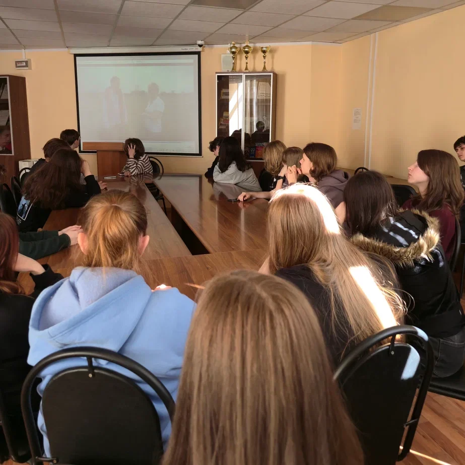 Технологии оптимизации процессов в&nbsp;сельском хозяйстве