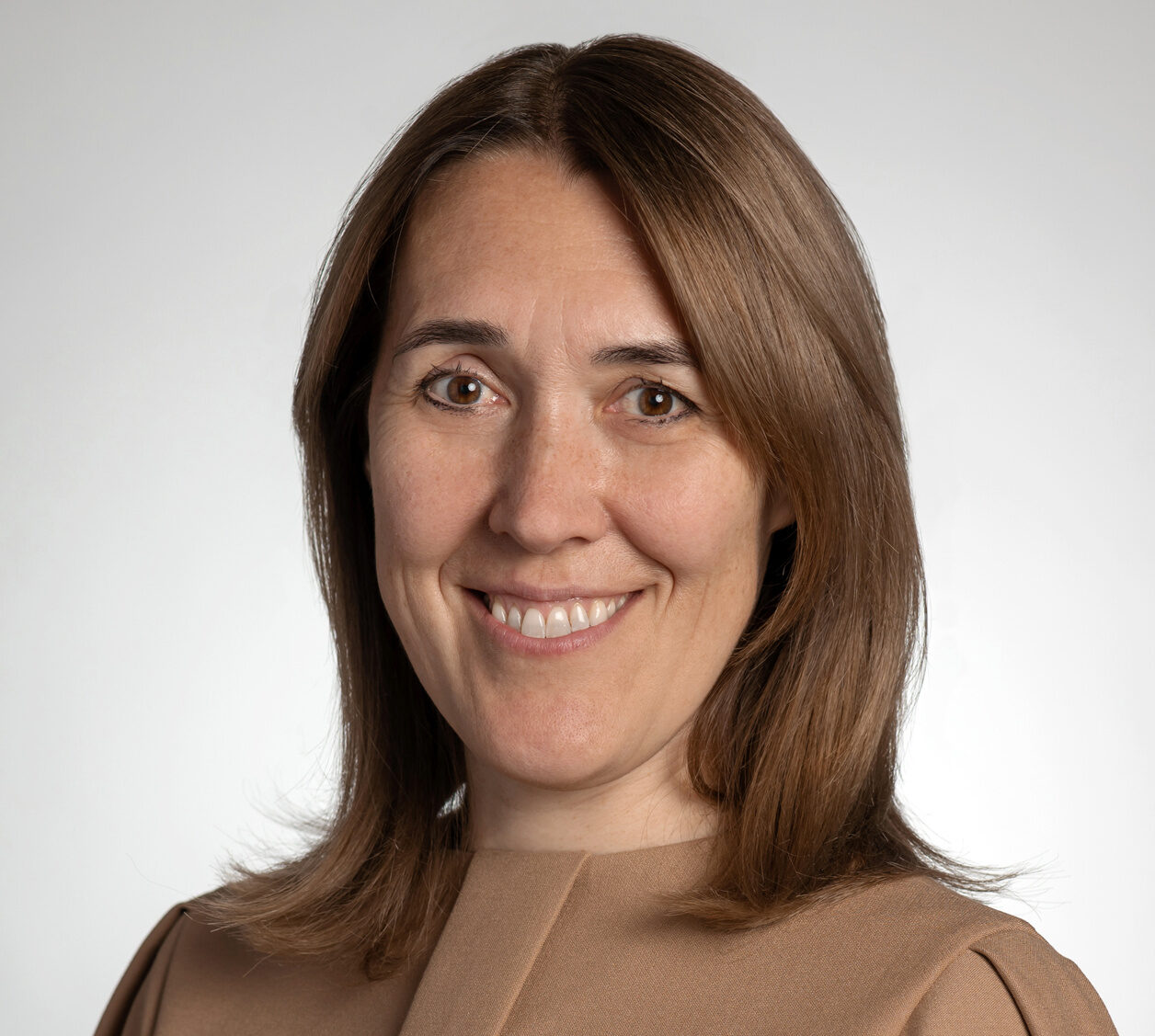 Поздравительный адрес от&nbsp;заместителя Министра науки и&nbsp;высшего образования РФ&nbsp;Ольги Петровой