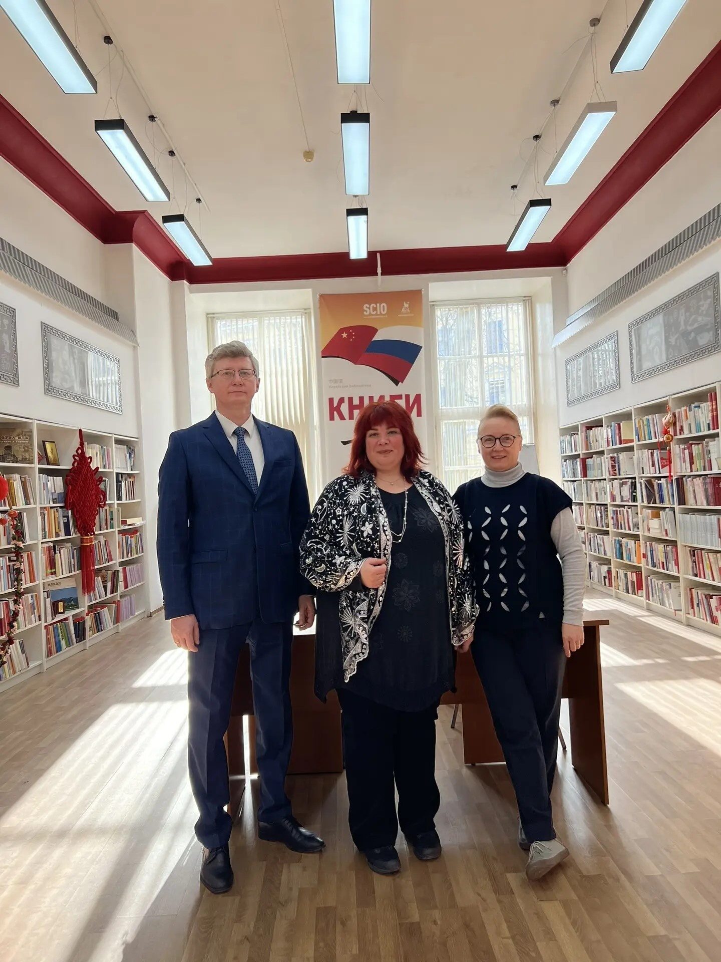 Российско-болгарское сотрудничество СПбГЭУ