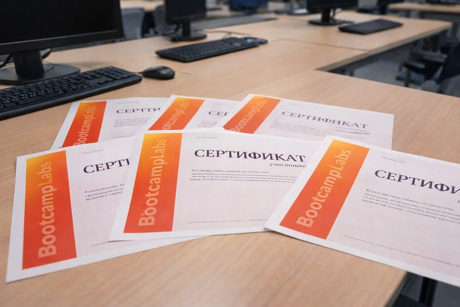 СПбГЭУ развивает прикладные аналитические компетенции студентов