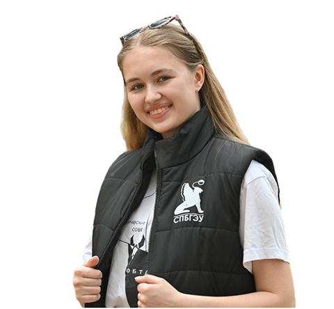 Подготовка к поступлению после СПО