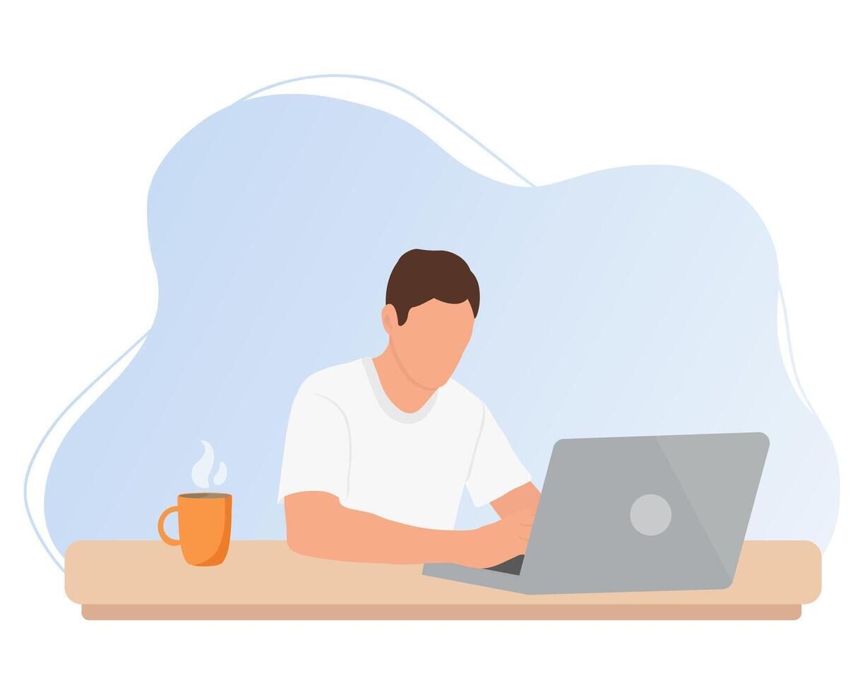 Лето как инвестиция в&nbsp;умственную работоспособность: научные принципы восстановления