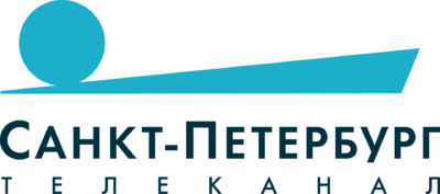 Телеканал «Санкт-Петербург»