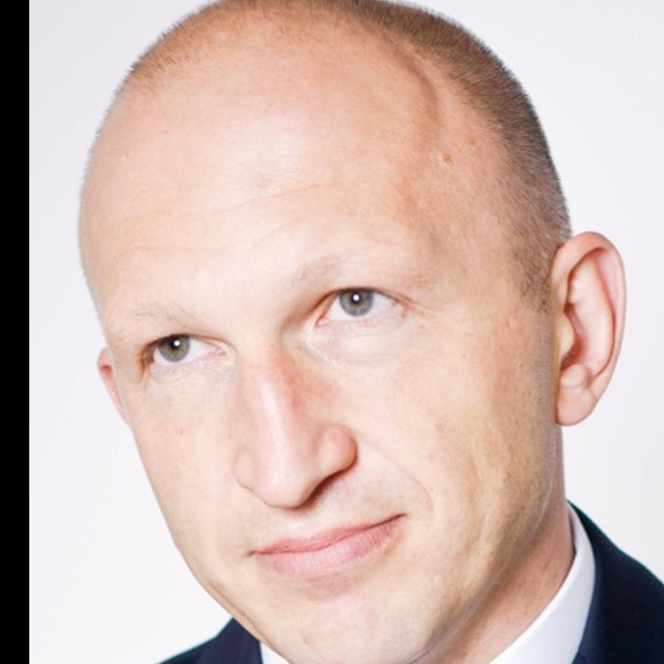 Алексеев Андрей Алексеевич