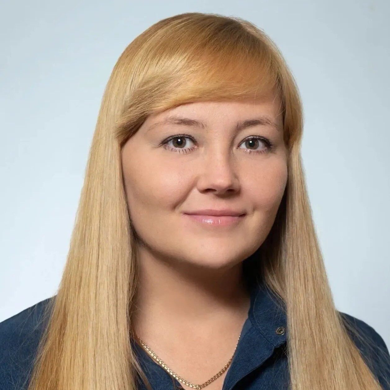 Арбатская Екатерина Владимировна