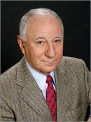 Багиев Георгий Леонидович
