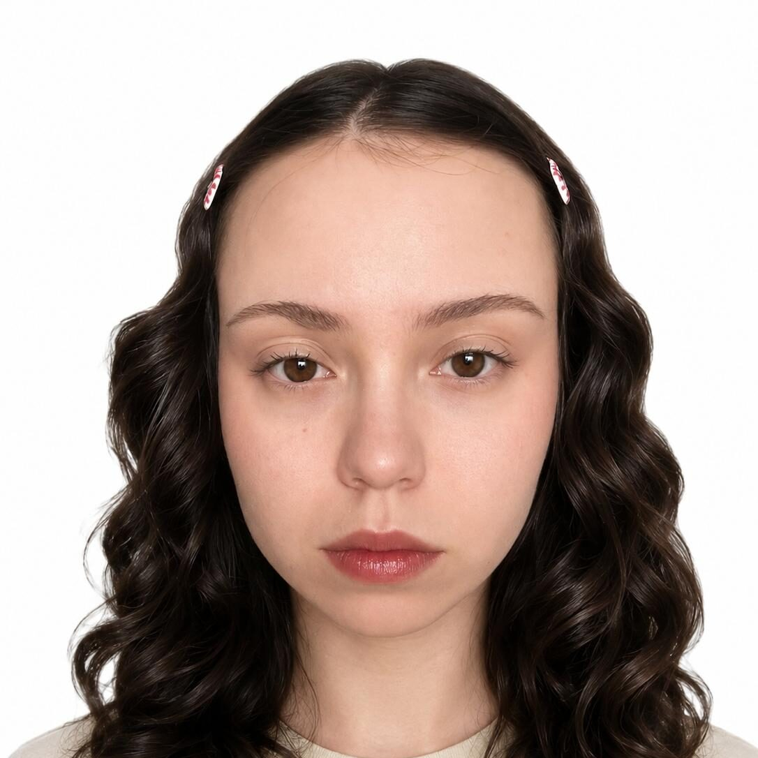 Бискуп Дарья Юрьевна
