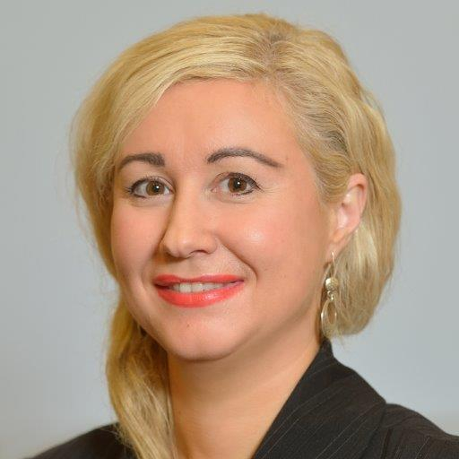 Черкудинова Нелли Алексеевна
