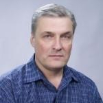 Давыдов Сергей Анатольевич