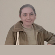 Митусова Нина Анатольевна