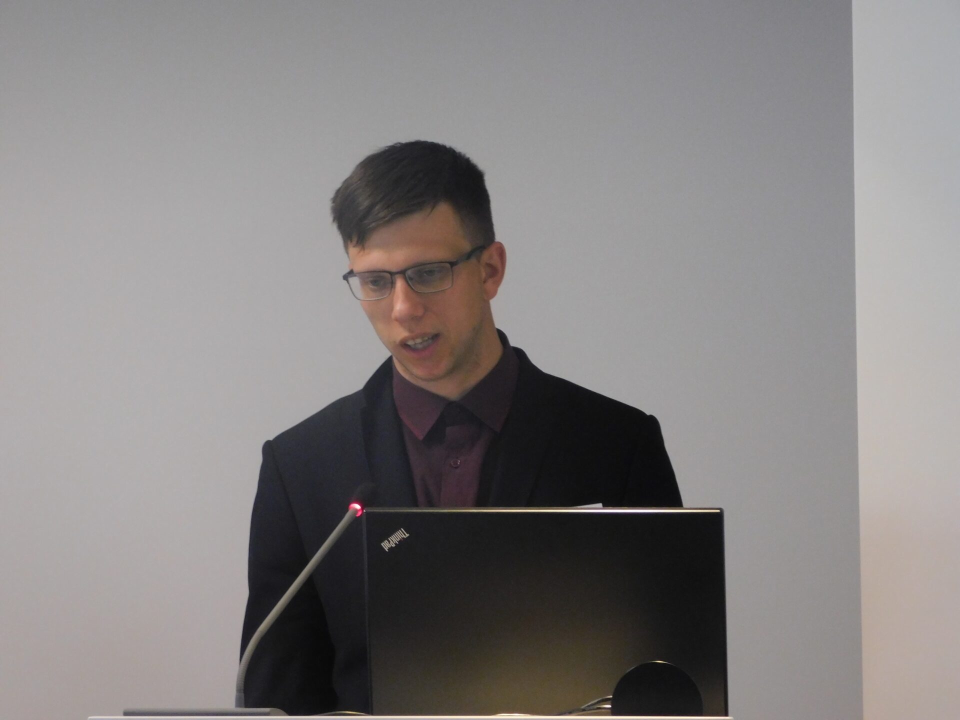 Покидько Павел Сергеевич