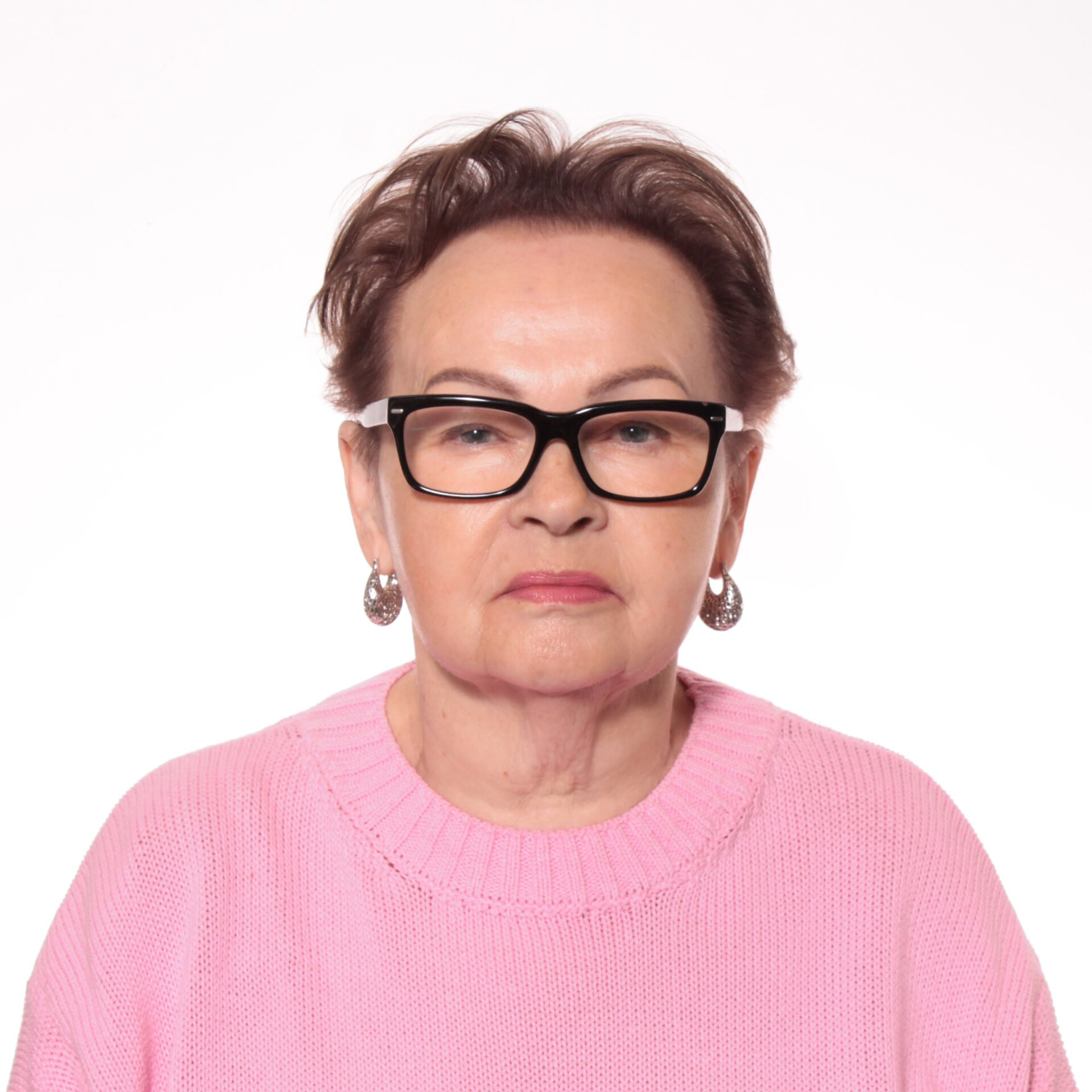 Песоцкая Елена Владимировна