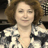 Гончарова Елена Николаевна