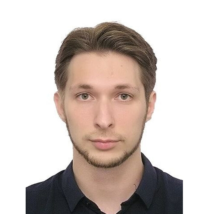 Рагоза Александр Дмитриевич