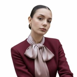 Димитриченко Оксана Дмитриевна