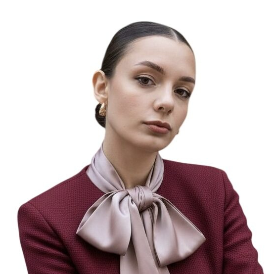 Димитриченко Оксана Дмитриевна