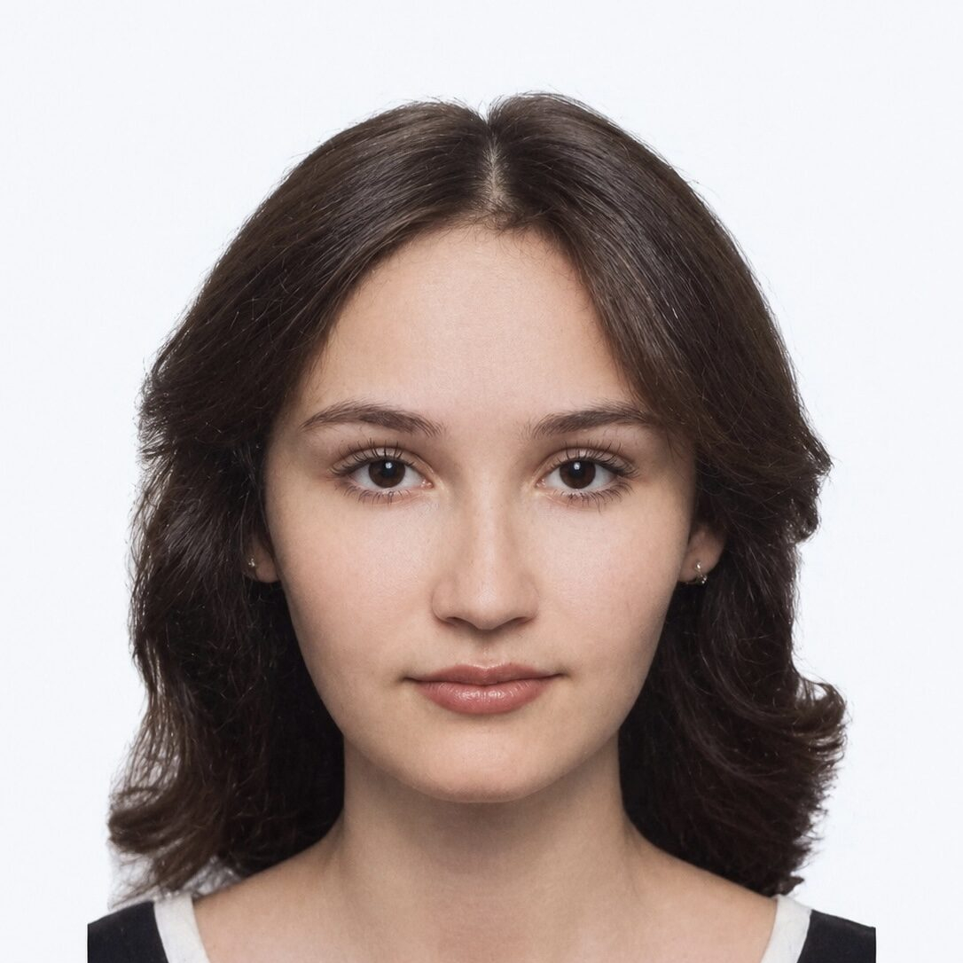 Шандро Маргарита Александровна