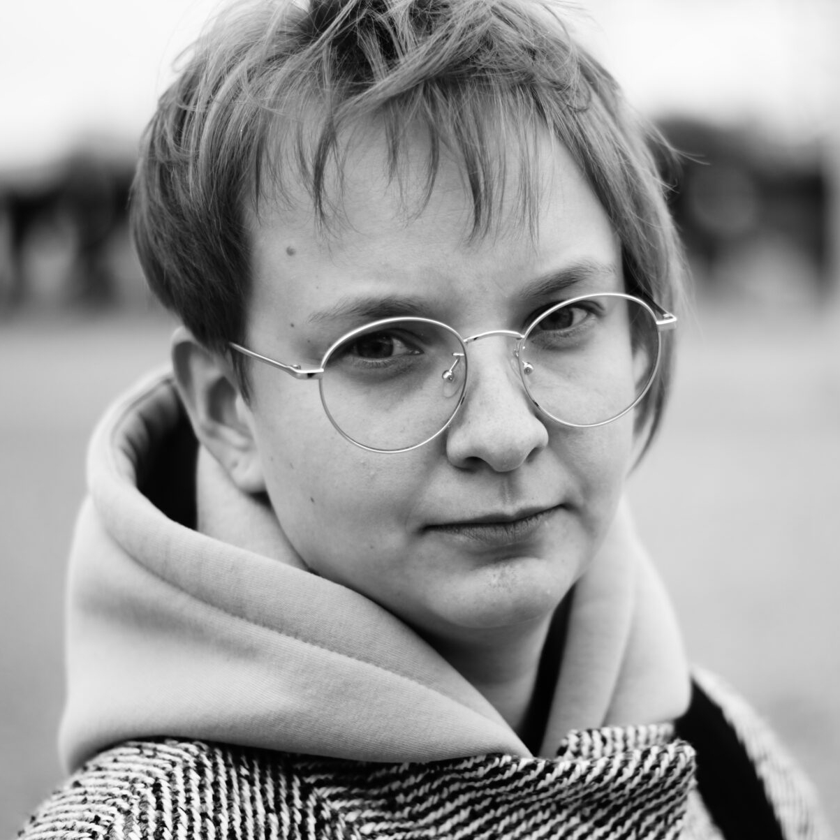 Капитонова Марина Андреевна