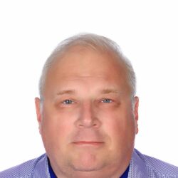 Красильников Алексей Борисович