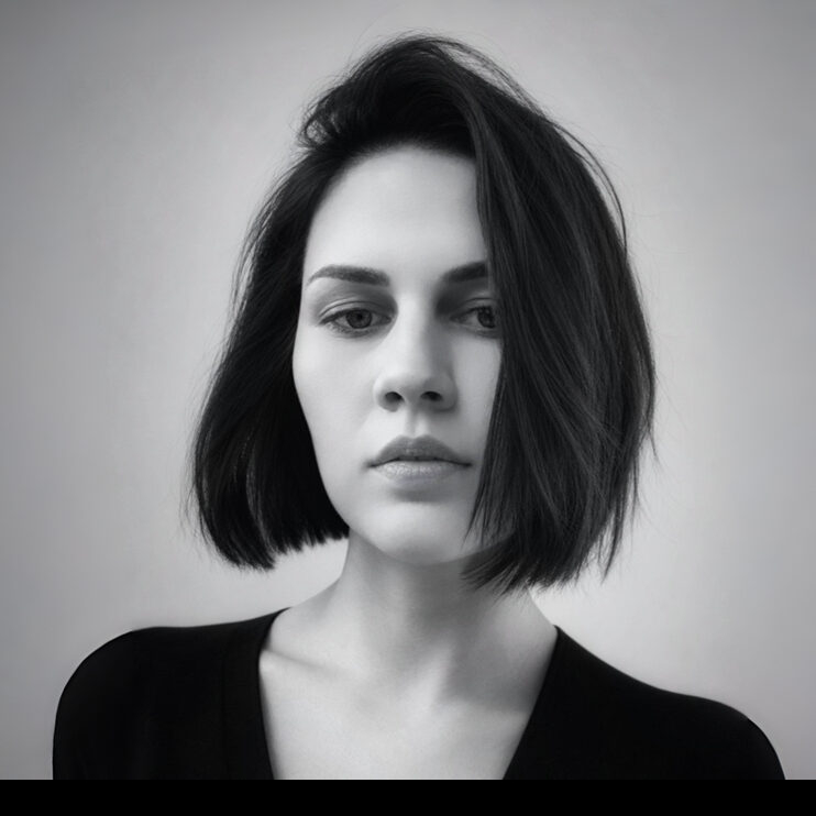 Личман Елена Александровна