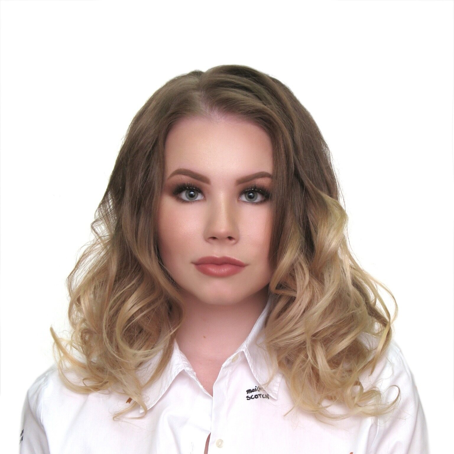 Севастьянова Мария Сергеевна