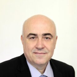 Ткач Владимир Владимирович