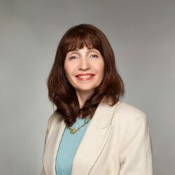 Ткаченко Елена Анатольевна
