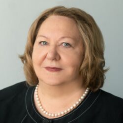 Васильева Наталья Владимировна