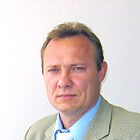 Васькевич Владимир Петрович
